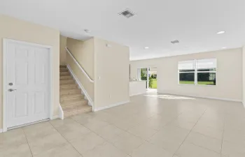 Townhouse For Sale