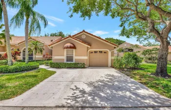 Townhouse For Sale