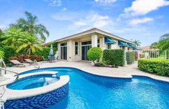 Townhouse For Sale