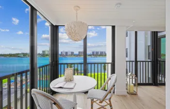 Condominium For Sale