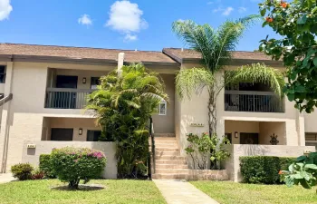 Condominium For Sale