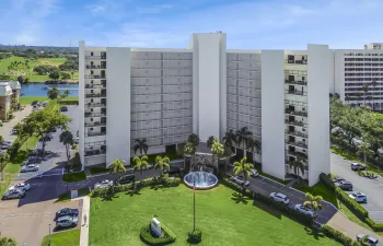 Condominium For Sale
