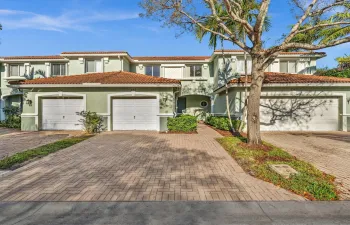 Townhouse For Sale