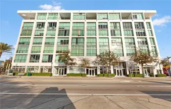 Condominium For Sale