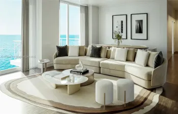 Renderings