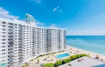 Condominium For Sale