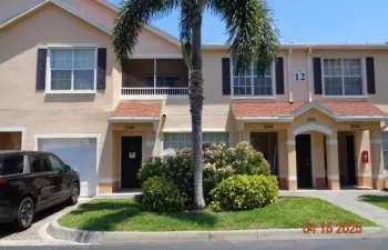 Condominium For Sale