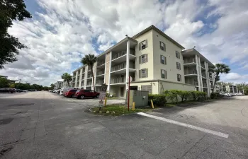Condominium For Sale