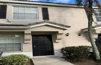 Townhouse For Sale
