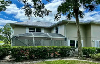 Townhouse For Sale