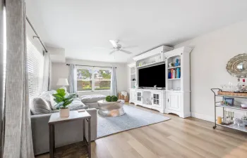 Townhouse For Sale
