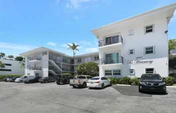 Condominium For Sale