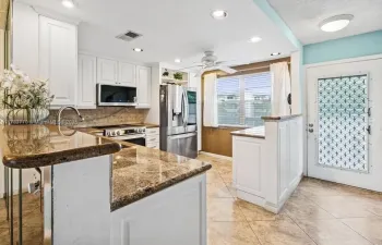 Condominium For Sale