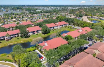 Condominium For Sale