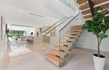 Townhouse For Sale