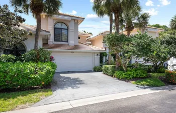 Townhouse For Sale