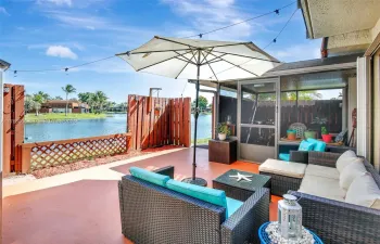 Townhouse For Sale