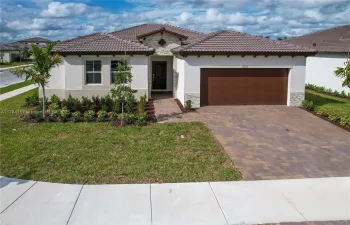 HOA INFORMATION