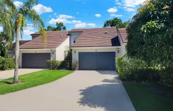 Townhouse For Sale