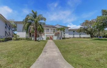 Condominium For Sale