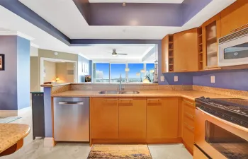 Condominium For Sale