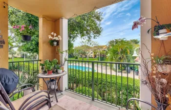 Condominium For Sale