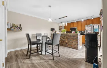 Townhouse For Sale