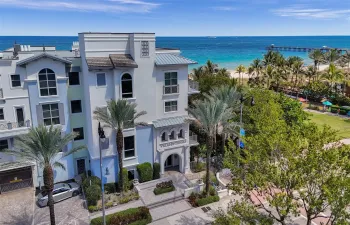 Condominium For Sale