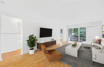 Condominium For Sale