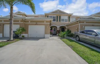 Townhouse For Sale
