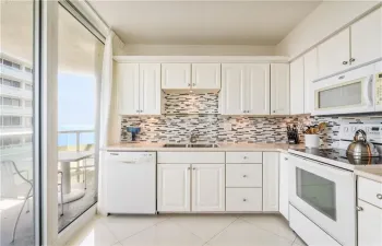 Condominium For Sale