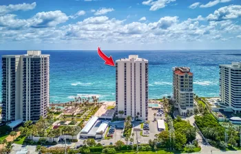 Condominium For Sale