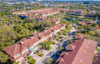 Townhouse For Sale