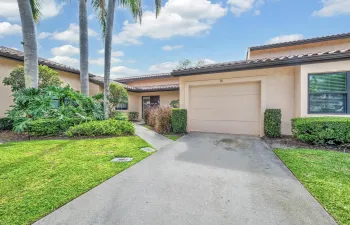 Townhouse For Sale