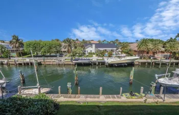 Condominium For Sale