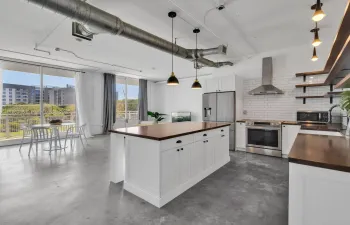 Condominium For Sale