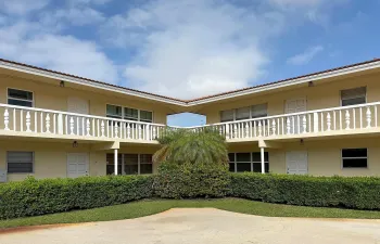Condominium For Sale