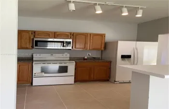 Townhouse For Sale