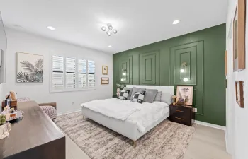Townhouse For Sale