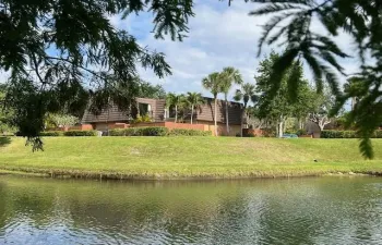 Townhouse For Sale