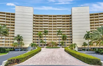 Condominium For Sale