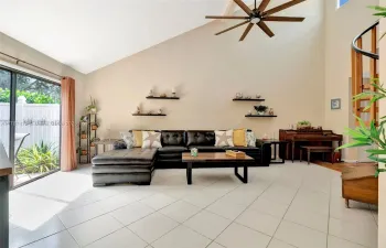 Townhouse For Sale