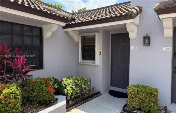 Townhouse For Sale