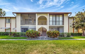 Condominium For Sale