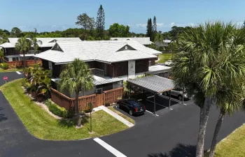 Townhouse For Sale