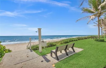 Townhouse For Sale