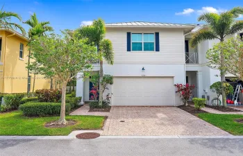 Townhouse For Sale