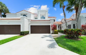 Townhouse For Sale