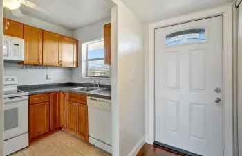 Condominium For Sale