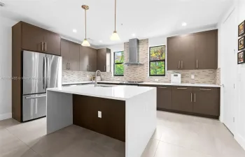 Townhouse For Sale